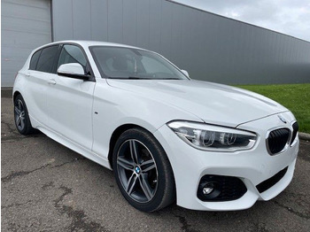 Универсал BMW