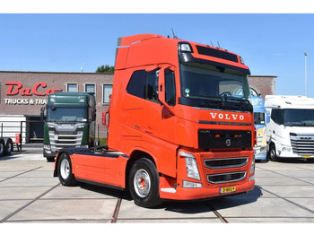 Тягач VOLVO FH 500