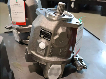 Гидравлический насос REXROTH