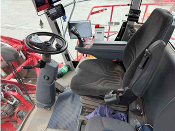 Комбайн Grimme VENTOR 4150 ClodSep: фото 3 Комбайн Grimme VENTOR 4150 ClodSep: фото 3