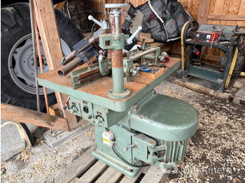 Строительное оборудование