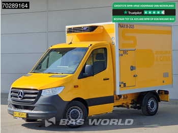 Фургон-рефрижератор MERCEDES-BENZ Sprinter 314