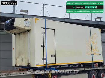 Легковой автомобиль