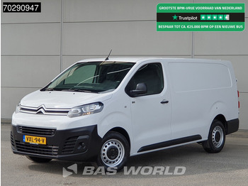 Легковой фургон OPEL Vivaro