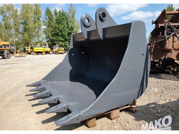 Навесное оборудование MILLER