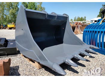 Навесное оборудование MILLER