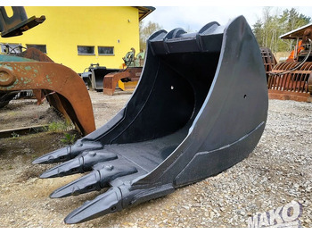 Навесное оборудование MILLER