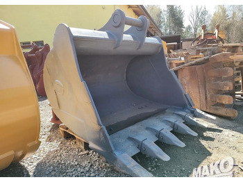 Навесное оборудование STRICKLAND