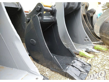 Навесное оборудование STRICKLAND