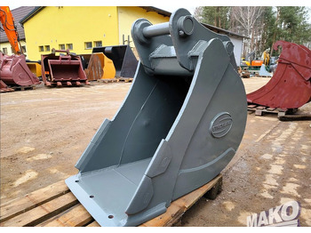 Навесное оборудование STRICKLAND