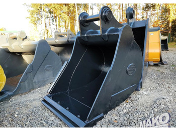 Навесное оборудование STRICKLAND