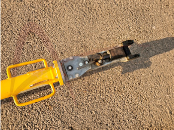 Аэродромная техника HYDRO TOWE 170-C4: фото 4 Аэродромная техника HYDRO TOWE 170-C4: фото 4