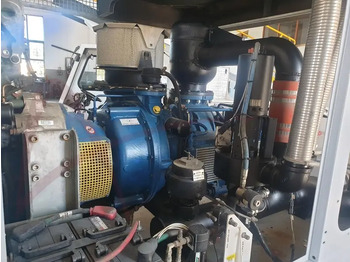 Аэродромная техника TLD ASU-600-270 DDP: фото 4 Аэродромная техника TLD ASU-600-270 DDP: фото 4