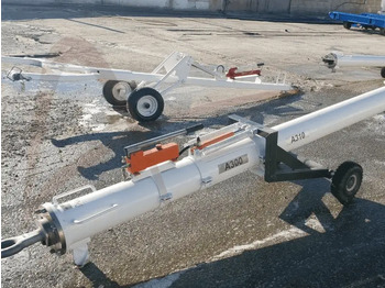 Аэродромная техника