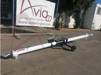 Аэродромная техника