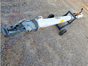 Аэродромная техника