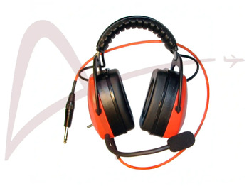 Новый Инструмент/ Оборудование IPF HZ 3000: фото 4 Новый Инструмент/ Оборудование IPF HZ 3000: фото 4