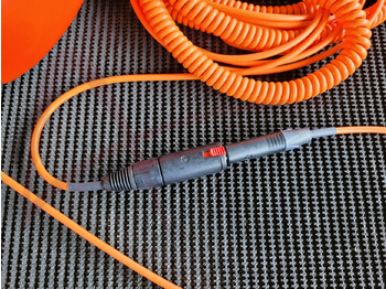 Новый Инструмент/ Оборудование IPF HZ 3000: фото 5 Новый Инструмент/ Оборудование IPF HZ 3000: фото 5