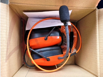 Новый Инструмент/ Оборудование IPF HZ 3000: фото 3 Новый Инструмент/ Оборудование IPF HZ 3000: фото 3