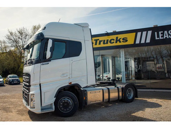 Тягач Ford F-Max 500 | Leasing from €1097/ month: фото 4 Тягач Ford F-Max 500 | Leasing from €1097/ month: фото 4