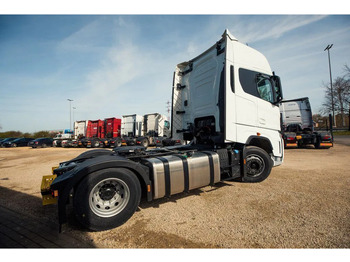 Тягач Ford F-Max 500 | Leasing from €1097/ month: фото 2 Тягач Ford F-Max 500 | Leasing from €1097/ month: фото 2