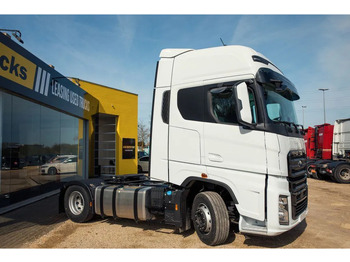 Тягач Ford F-Max 500 | Leasing from €1097/ month: фото 3 Тягач Ford F-Max 500 | Leasing from €1097/ month: фото 3