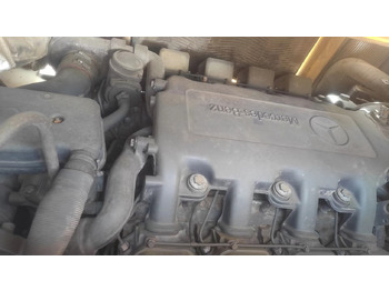 Вседорожный кран XCMG Factory Second Hand Mobile Truck Crane QAY200 200 Ton  All Terrain Cranes In Good Condition: фото 5