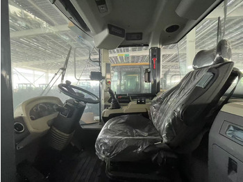 XCMG official XC948 4.5ton wheel loader hydraulic with diesel engine in stock в лизинг XCMG official XC948 4.5ton wheel loader hydraulic with diesel engine in stock: фото 2 XCMG official XC948 4.5ton wheel loader hydraulic with diesel engine in stock в лизинг XCMG official XC948 4.5ton wheel loader hydraulic with diesel engine in stock: фото 2