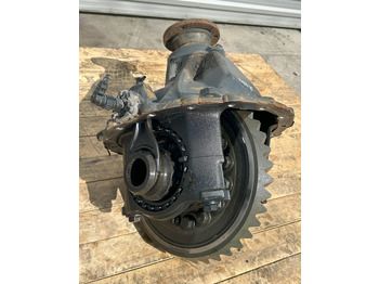 Дифференциал для Грузовиков DIFFERENTIAL AXLE INSERT R440-13,0 2,277 ACTROS MP4: фото 3 Дифференциал для Грузовиков DIFFERENTIAL AXLE INSERT R440-13,0 2,277 ACTROS MP4: фото 3