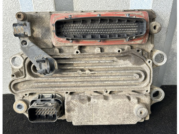 Блок управления MERCEDES-BENZ Actros