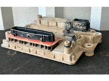 Блок управления для Грузовиков MERCEDES AROCS MP4 ACM 2.1: фото 4 Блок управления для Грузовиков MERCEDES AROCS MP4 ACM 2.1: фото 4