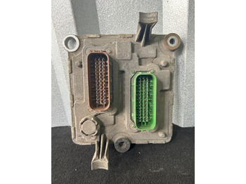 Блок управления MERCEDES-BENZ Actros