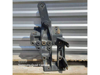 Подвеска MERCEDES-BENZ Actros