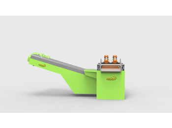 Промышленное оборудование