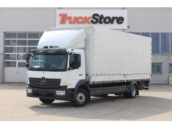 : фото в шапке страницы