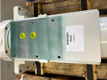 : фото в шапке страницы