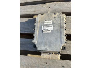 Блок управления VOLVO