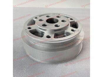 Двигатель и запчасти IVECO