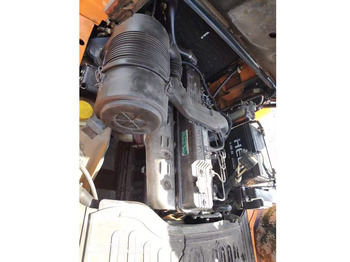 Вилочный погрузчик 2016 Toyota 7FD50: фото 4 Вилочный погрузчик 2016 Toyota 7FD50: фото 4