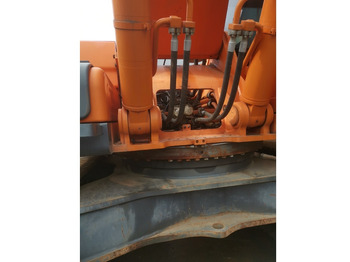 Гусеничный экскаватор 2020 Doosan DX500LC: фото 3