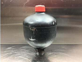 Электрическая система BOSCH