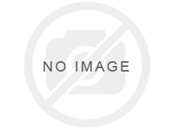 Топливный насос BOSCH