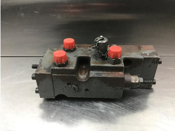 Гидравлика LIEBHERR