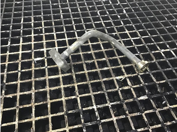 Гидравлика LIEBHERR