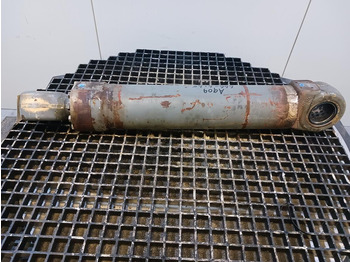 Гидравлический цилиндр LIEBHERR