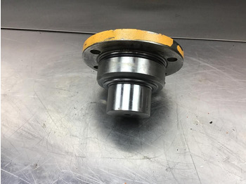 Гидравлика LIEBHERR