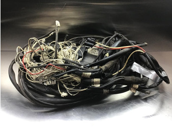 Кабели/ Провода LIEBHERR