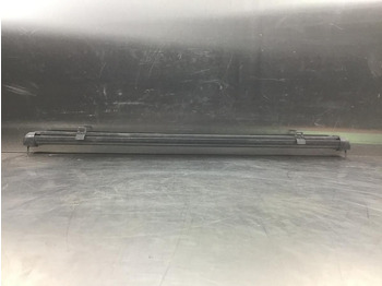 Солнцезащитный козырек LIEBHERR