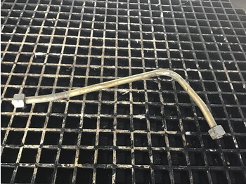 Гидравлика LIEBHERR