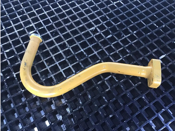 Гидравлика LIEBHERR